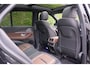 Mercedes-Benz GLE AMG GLE 53 HYBRID 4M+ | Memory Burmester Ventilatie Warmtecomfort