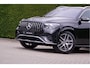 Mercedes-Benz GLE AMG GLE 53 HYBRID 4M+ | Memory Burmester Ventilatie Warmtecomfort