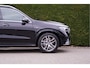 Mercedes-Benz GLE AMG GLE 53 HYBRID 4M+ | Memory Burmester Ventilatie Warmtecomfort