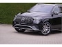Mercedes-Benz GLE AMG GLE 53 HYBRID 4M+ | Memory Burmester Ventilatie Warmtecomfort