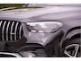 Mercedes-Benz GLE AMG GLE 53 HYBRID 4M+ | Memory Burmester Ventilatie Warmtecomfort