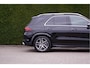 Mercedes-Benz GLE AMG GLE 53 HYBRID 4M+ | Memory Burmester Ventilatie Warmtecomfort