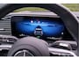 Mercedes-Benz GLE AMG GLE 53 HYBRID 4M+ | Memory Burmester Ventilatie Warmtecomfort