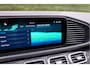 Mercedes-Benz GLE AMG GLE 53 HYBRID 4M+ | Memory Burmester Ventilatie Warmtecomfort
