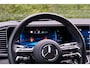 Mercedes-Benz GLE AMG GLE 53 HYBRID 4M+ | Memory Burmester Ventilatie Warmtecomfort