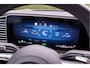 Mercedes-Benz GLE AMG GLE 53 HYBRID 4M+ | Memory Burmester Ventilatie Warmtecomfort