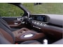 Mercedes-Benz GLE AMG GLE 53 HYBRID 4M+ | Memory Burmester Ventilatie Warmtecomfort