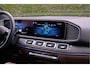 Mercedes-Benz GLE AMG GLE 53 HYBRID 4M+ | Memory Burmester Ventilatie Warmtecomfort