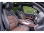 Mercedes-Benz GLE AMG GLE 53 HYBRID 4M+ | Memory Burmester Ventilatie Warmtecomfort