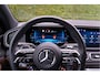 Mercedes-Benz GLE AMG GLE 53 HYBRID 4M+ | Memory Burmester Ventilatie Warmtecomfort