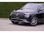 Mercedes-Benz GLE AMG GLE 53 HYBRID 4M+ | Memory Burmester Ventilatie Warmtecomfort