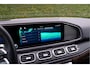 Mercedes-Benz GLE AMG GLE 53 HYBRID 4M+ | Memory Burmester Ventilatie Warmtecomfort