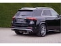 Mercedes-Benz GLE AMG GLE 53 HYBRID 4M+ | Memory Burmester Ventilatie Warmtecomfort