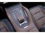 Mercedes-Benz GLE AMG GLE 53 HYBRID 4M+ | Memory Burmester Ventilatie Warmtecomfort