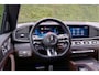 Mercedes-Benz GLE AMG GLE 53 HYBRID 4M+ | Memory Burmester Ventilatie Warmtecomfort