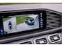 Mercedes-Benz GLE AMG GLE 53 HYBRID 4M+ | Memory Burmester Ventilatie Warmtecomfort
