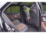 Mercedes-Benz GLE AMG GLE 53 HYBRID 4M+ | Memory Burmester Ventilatie Warmtecomfort