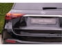 Mercedes-Benz GLE AMG GLE 53 HYBRID 4M+ | Memory Burmester Ventilatie Warmtecomfort