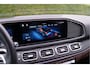 Mercedes-Benz GLE AMG GLE 53 HYBRID 4M+ | Memory Burmester Ventilatie Warmtecomfort
