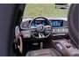 Mercedes-Benz GLE AMG GLE 53 HYBRID 4M+ | Memory Burmester Ventilatie Warmtecomfort