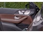 Mercedes-Benz GLE AMG GLE 53 HYBRID 4M+ | Memory Burmester Ventilatie Warmtecomfort