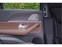Mercedes-Benz GLE AMG GLE 53 HYBRID 4M+ | Memory Burmester Ventilatie Warmtecomfort