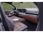 Mercedes-Benz GLE AMG GLE 53 HYBRID 4M+ | Memory Burmester Ventilatie Warmtecomfort