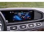 Mercedes-Benz GLE AMG GLE 53 HYBRID 4M+ | Memory Burmester Ventilatie Warmtecomfort
