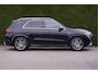 Mercedes-Benz GLE AMG GLE 53 HYBRID 4M+ | Memory Burmester Ventilatie Warmtecomfort