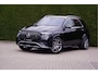 Mercedes-Benz GLE AMG GLE 53 HYBRID 4M+ | Memory Burmester Ventilatie Warmtecomfort