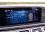 Mercedes-Benz GLE AMG GLE 53 HYBRID 4M+ | Memory Burmester Ventilatie Warmtecomfort