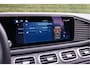 Mercedes-Benz GLE AMG GLE 53 HYBRID 4M+ | Memory Burmester Ventilatie Warmtecomfort