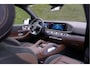 Mercedes-Benz GLE AMG GLE 53 HYBRID 4M+ | Memory Burmester Ventilatie Warmtecomfort