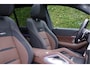 Mercedes-Benz GLE AMG GLE 53 HYBRID 4M+ | Memory Burmester Ventilatie Warmtecomfort