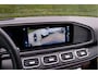 Mercedes-Benz GLE AMG GLE 53 HYBRID 4M+ | Memory Burmester Ventilatie Warmtecomfort