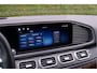 Mercedes-Benz GLE AMG GLE 53 HYBRID 4M+ | Memory Burmester Ventilatie Warmtecomfort