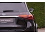 Mercedes-Benz GLE AMG GLE 53 HYBRID 4M+ | Memory Burmester Ventilatie Warmtecomfort