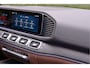 Mercedes-Benz GLE AMG GLE 53 HYBRID 4M+ | Memory Burmester Ventilatie Warmtecomfort