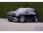 Mercedes-Benz GLE AMG GLE 53 HYBRID 4M+ | Memory Burmester Ventilatie Warmtecomfort