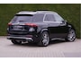 Mercedes-Benz GLE AMG GLE 53 HYBRID 4M+ | Memory Burmester Ventilatie Warmtecomfort