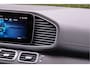 Mercedes-Benz GLE AMG GLE 53 HYBRID 4M+ | Memory Burmester Ventilatie Warmtecomfort