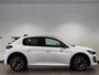 Peugeot 208 GT 1.2 Hybrid 145pk e-DCS6 | TWO-TONE! | ADAPTIVE CRUISE | 360° CAMERA | KEYLESS ENTRY | DODEHOEKBEW. | CLIMA | WINTER + ZOMERBANDEN SET | APPLE CARPLAY / ANDROID AUTO |