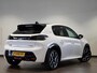 Peugeot 208 GT 1.2 Hybrid 145pk e-DCS6 | TWO-TONE! | ADAPTIVE CRUISE | 360° CAMERA | KEYLESS ENTRY | DODEHOEKBEW. | CLIMA | WINTER + ZOMERBANDEN SET | APPLE CARPLAY / ANDROID AUTO |