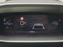 Peugeot 208 GT 1.2 Hybrid 145pk e-DCS6 | TWO-TONE! | ADAPTIVE CRUISE | 360° CAMERA | KEYLESS ENTRY | DODEHOEKBEW. | CLIMA | WINTER + ZOMERBANDEN SET | APPLE CARPLAY / ANDROID AUTO |