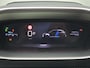 Peugeot 208 GT 1.2 Hybrid 145pk e-DCS6 | TWO-TONE! | ADAPTIVE CRUISE | 360° CAMERA | KEYLESS ENTRY | DODEHOEKBEW. | CLIMA | WINTER + ZOMERBANDEN SET | APPLE CARPLAY / ANDROID AUTO |