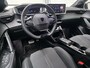 Peugeot 208 GT 1.2 Hybrid 145pk e-DCS6 | TWO-TONE! | ADAPTIVE CRUISE | 360° CAMERA | KEYLESS ENTRY | DODEHOEKBEW. | CLIMA | WINTER + ZOMERBANDEN SET | APPLE CARPLAY / ANDROID AUTO |