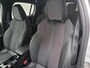 Peugeot 208 GT 1.2 Hybrid 145pk e-DCS6 | TWO-TONE! | ADAPTIVE CRUISE | 360° CAMERA | KEYLESS ENTRY | DODEHOEKBEW. | CLIMA | WINTER + ZOMERBANDEN SET | APPLE CARPLAY / ANDROID AUTO |