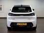 Peugeot 208 GT 1.2 Hybrid 145pk e-DCS6 | TWO-TONE! | ADAPTIVE CRUISE | 360° CAMERA | KEYLESS ENTRY | DODEHOEKBEW. | CLIMA | WINTER + ZOMERBANDEN SET | APPLE CARPLAY / ANDROID AUTO |