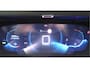Peugeot 2008 130 Pk Benzine Allure * Navigatie * Keyless Start Button * Dab Radio * 1/2 Lederen Interieur * Climate & Cruise Control * Vingerhoets; Vierde Generatie Eersteklas Service. Al meer dan 100 jaar een begrip in de Brabantse Kempen.