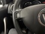 Dacia Logan MCV 0.9 TCe S&S Prestige NAVI AIRCO PARKEERSENSOREN CRUISE CONTROLE TREKHAAK DEALER ONDERHOUDEN 12 MAANDEN GARANTIE ZEER MOOIE GEZINSAUTO